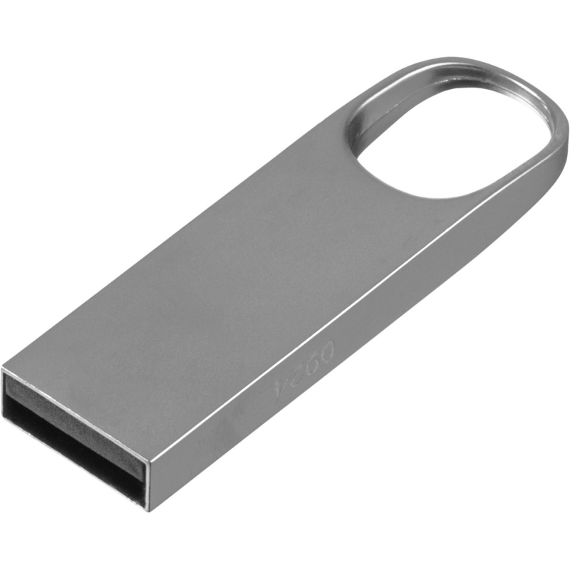 Флеш-память BigTech UFD006, USB2.0, 16GB - фото 3
