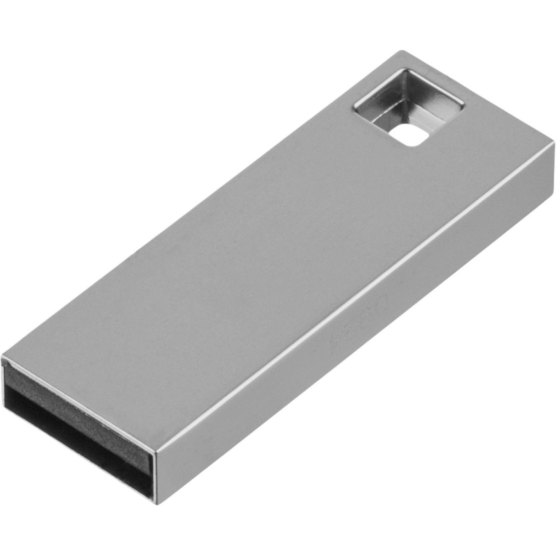 Флеш-память BigTech UFD012, USB2.0, 64GB - фото 3