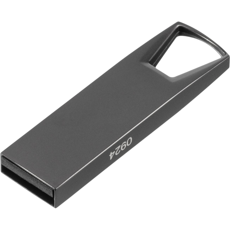 Флеш-память BigTech UFD014, USB2.0, 16GB - фото 3