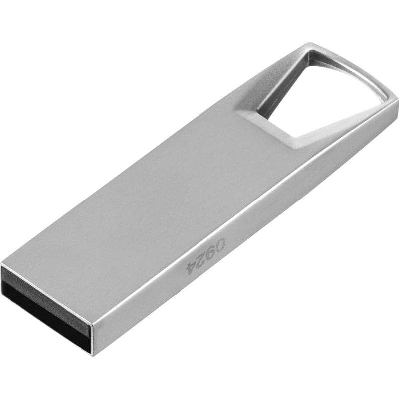 Флеш-память BigTech UFD015, USB2.0, 32GB - фото 6