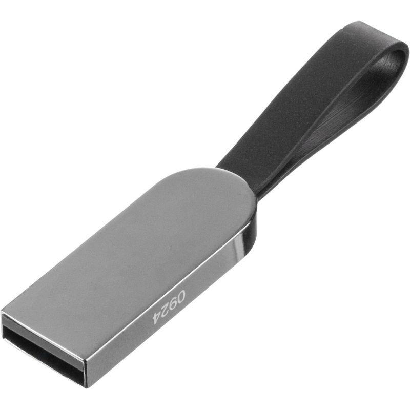 Флеш-память BigTech UFD017, USB3.0, 16GB - фото 3