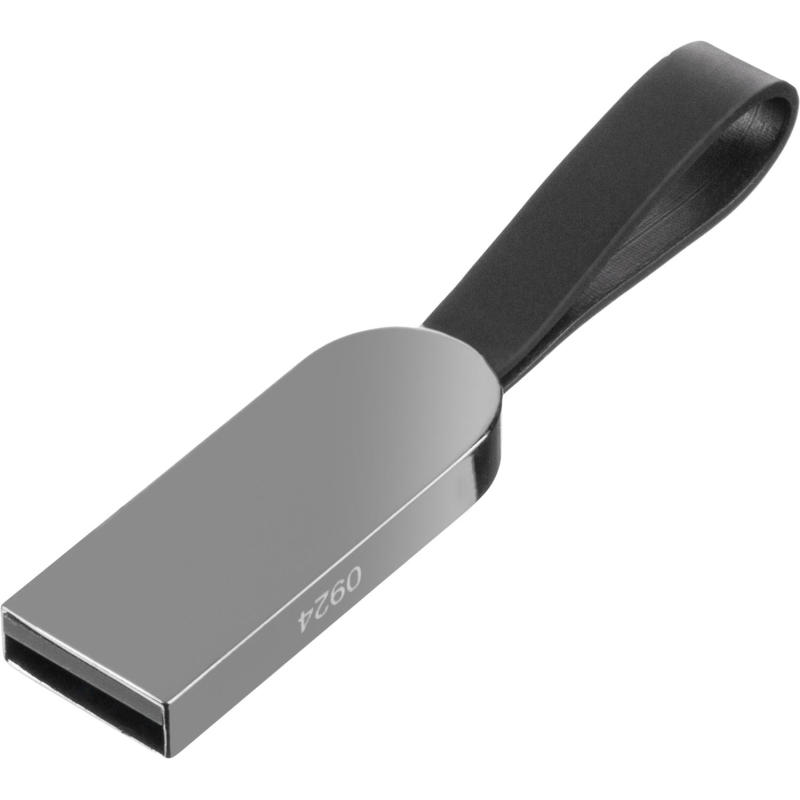 Флеш-память BigTech UFD017, USB3.0, 16GB - фото 8