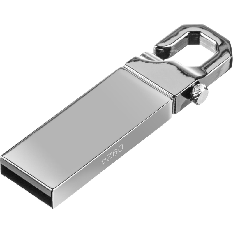 Флеш-память BigTech UFD023, USB3.0, 64GB - фото 8