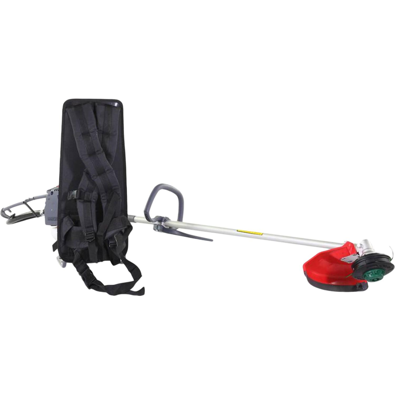 Триммер бензиновый EFCO STARK 4410 BP BACK PACK (61339057E2) - фото 3