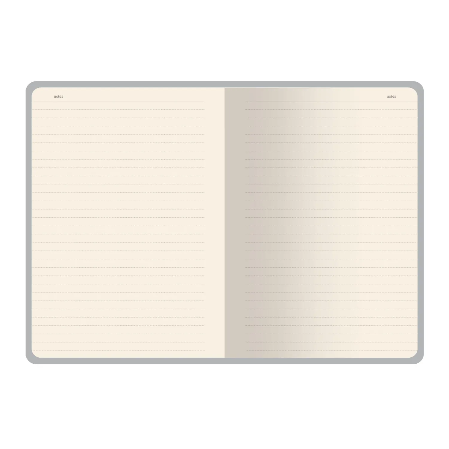 Блокнот А5 80л Bruno Visconti CITY на резинке зеленый 3-698/04 - фото 6