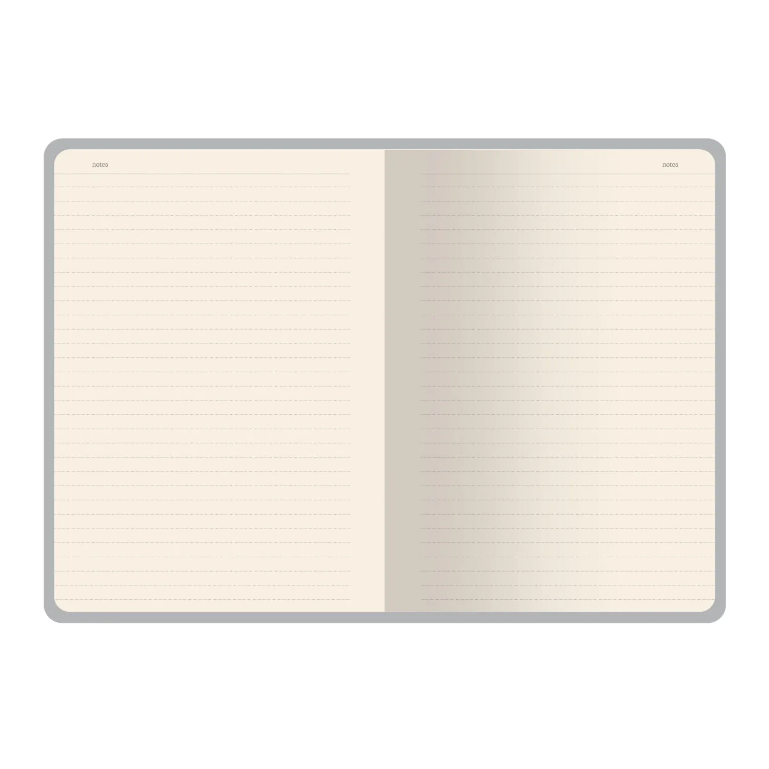 Блокнот А5 80л Bruno Visconti CITY на резинке синий 3-698/06 - фото 6