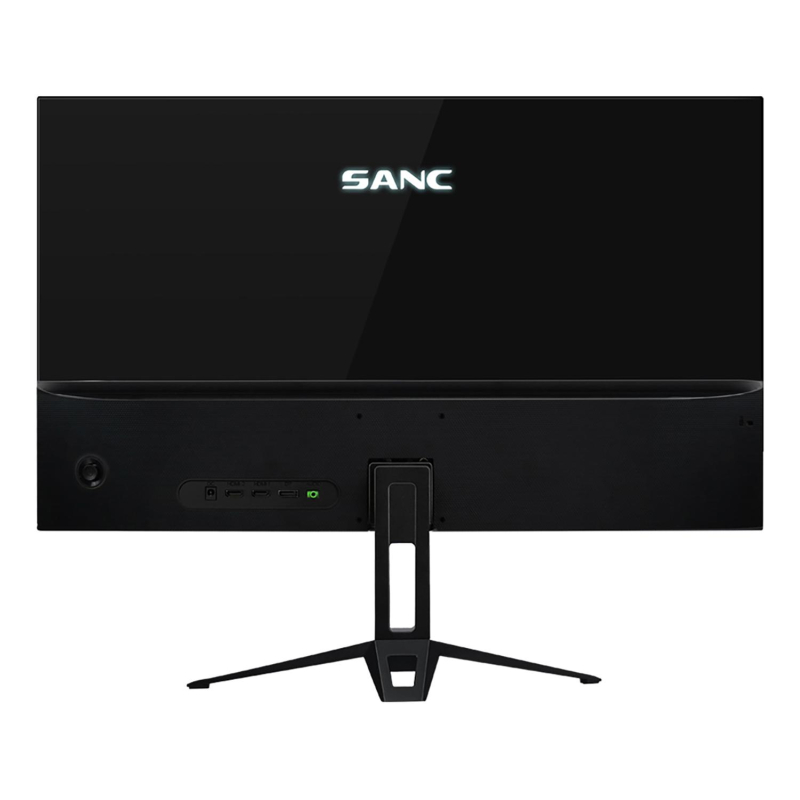 Монитор Sanc N50 Pro ll (M2442PH) 24/IPS/FHD/165Hz/300cd/HDMI - фото 2
