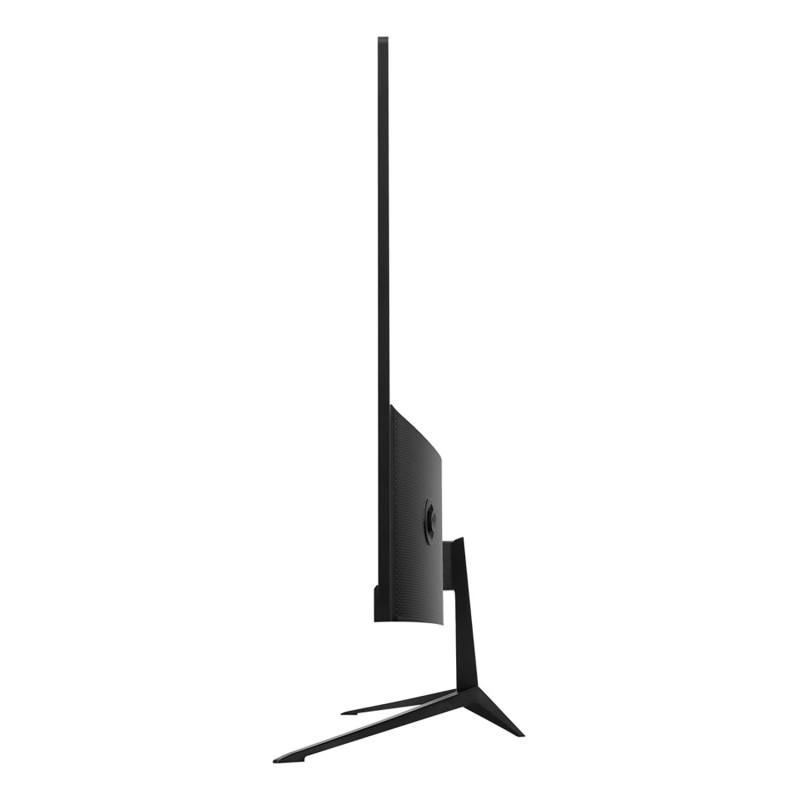 Монитор Sanc N50 Pro ll (M2442PH) 24/IPS/FHD/165Hz/300cd/HDMI - фото 3