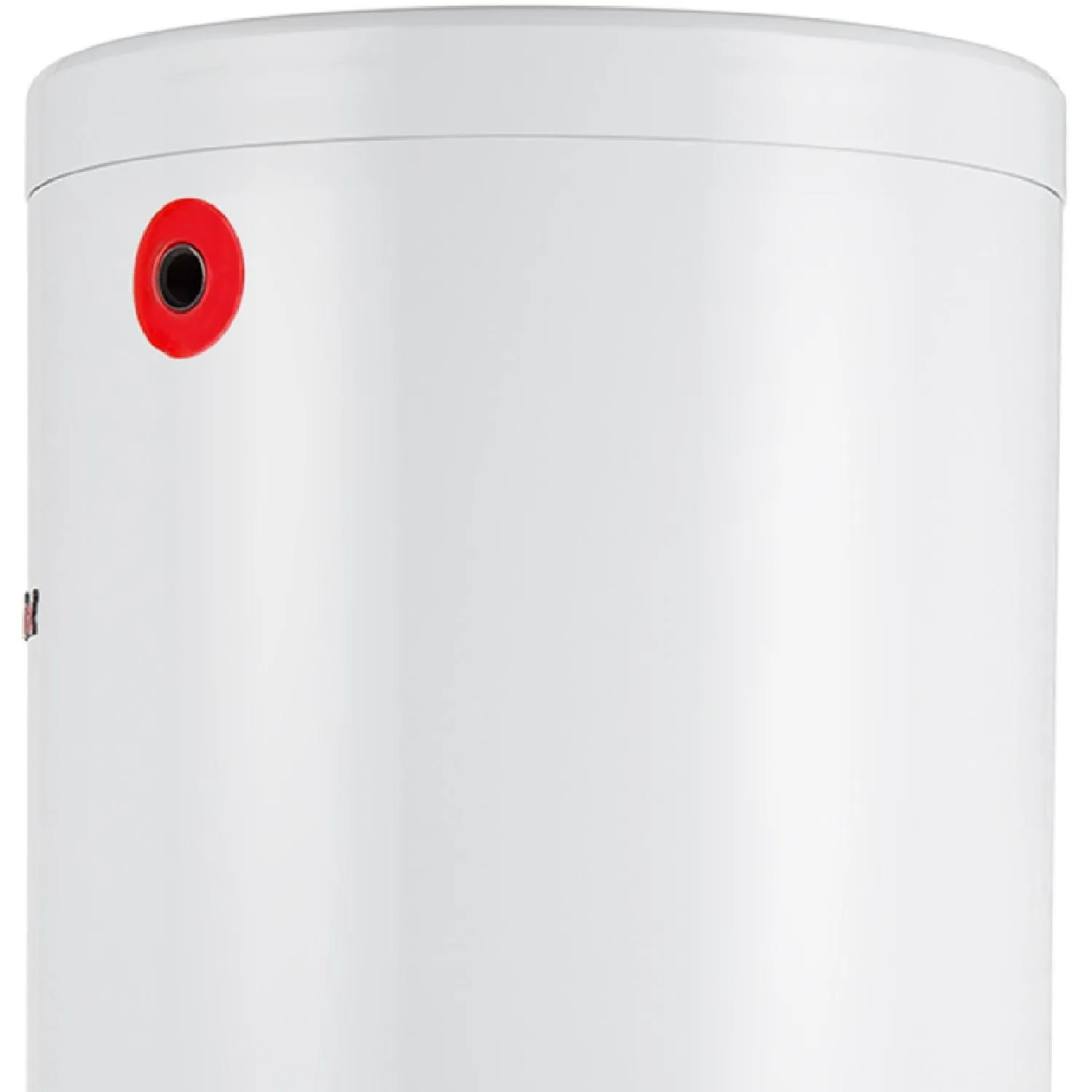 Водонагреватель аккумуляционный электрический THERMEX ER 300 V IPX4 - фото 2