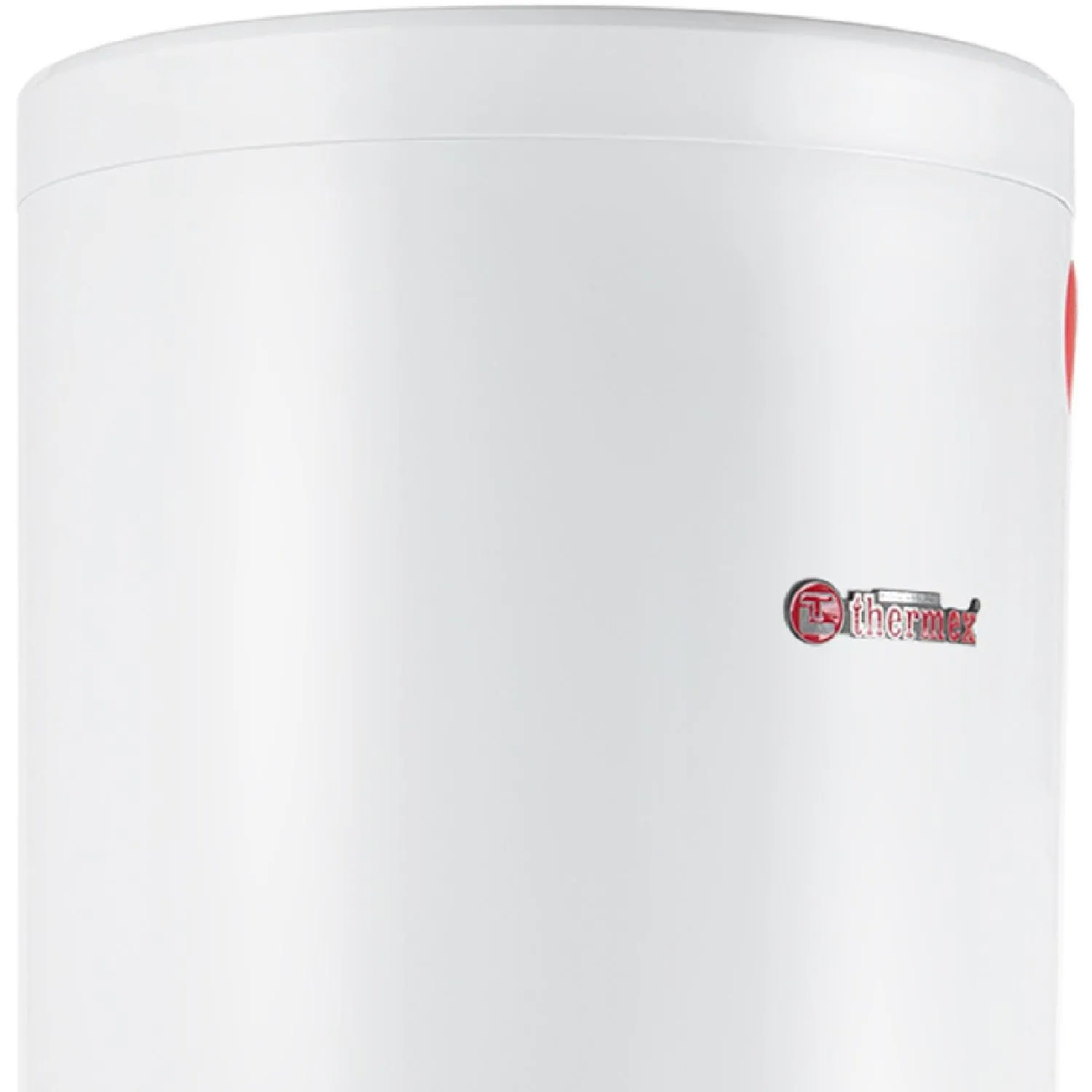 Водонагреватель аккумуляционный электрический THERMEX ER 300 V IPX4 - фото 3