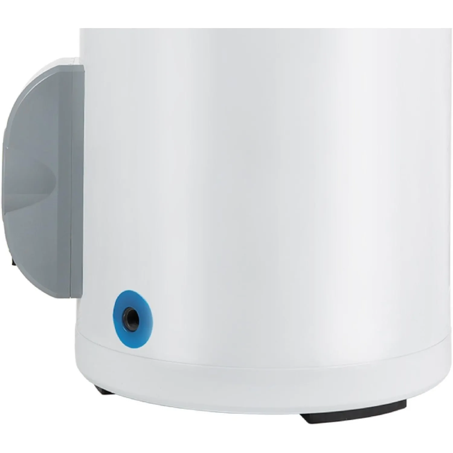 Водонагреватель аккумуляционный электрический THERMEX ER 300 V IPX4 - фото 4