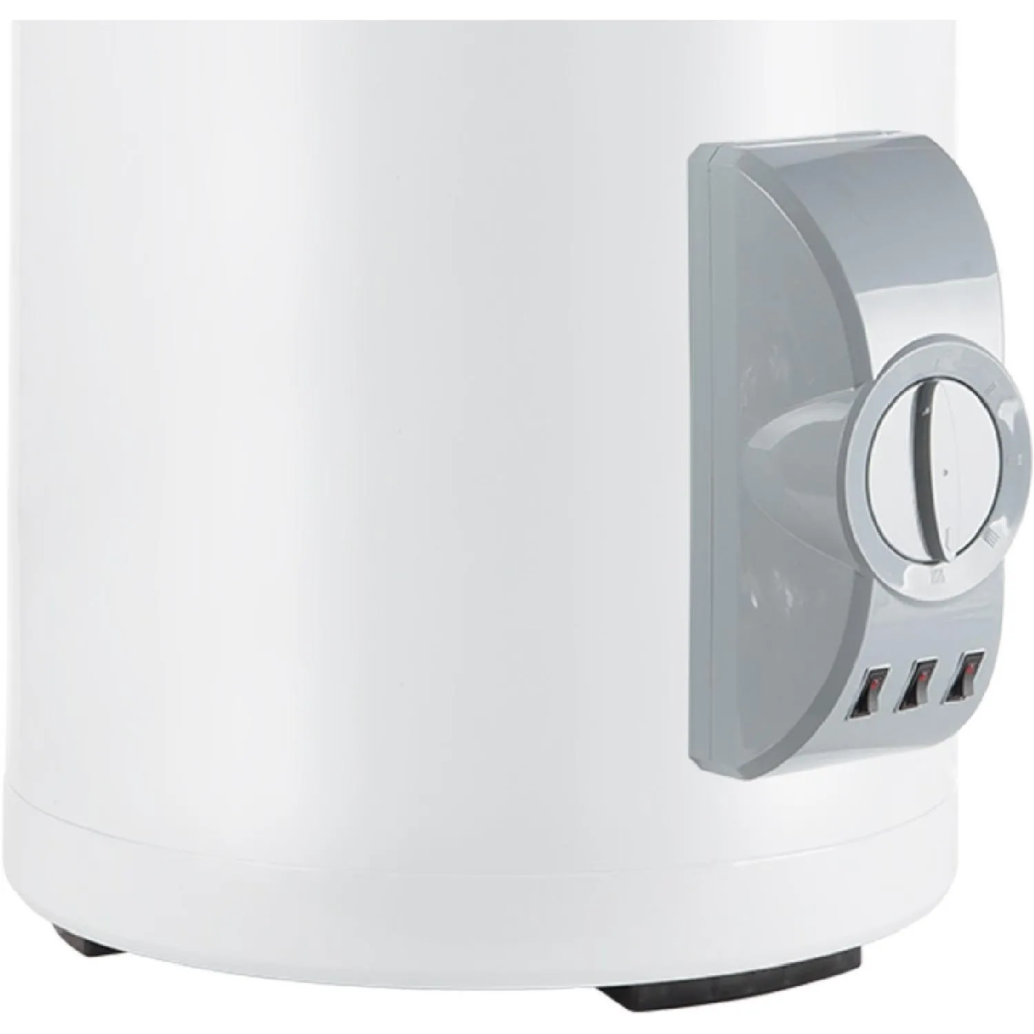 Водонагреватель аккумуляционный электрический THERMEX ER 300 V IPX4 - фото 5