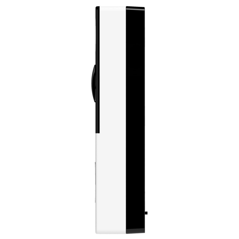 Умный звонок 360 Botslab Video Doorbell R801 - фото 5