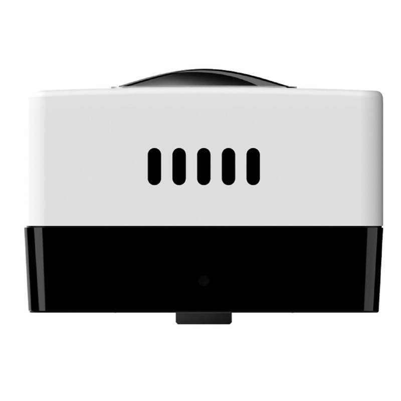 Умный звонок 360 Botslab Video Doorbell R801 - фото 6