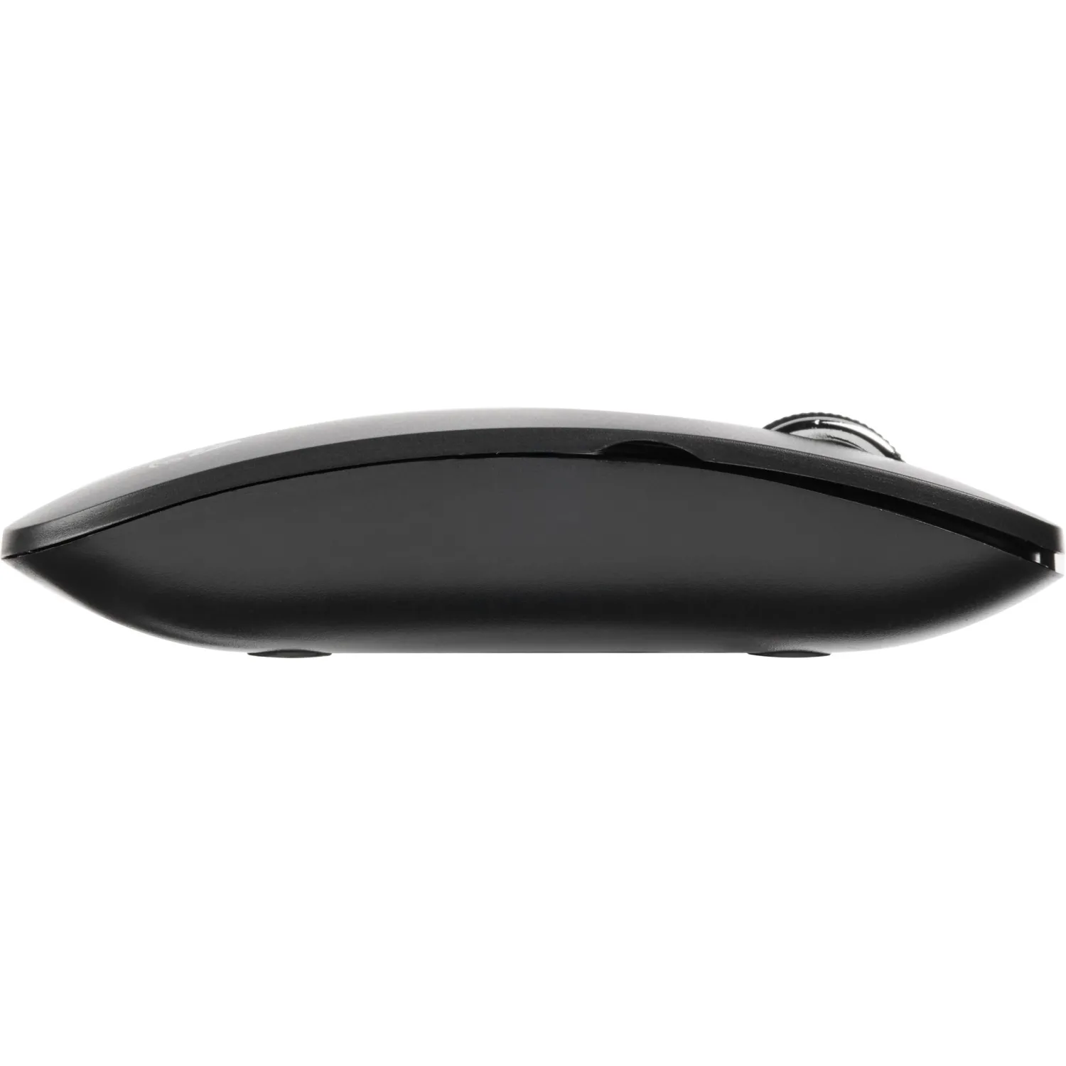 Набор клавиатура+мышь ProMega jet WKMC001 USB WLS RT/2+1ААА/1000dpi/3кн/чер - фото 13