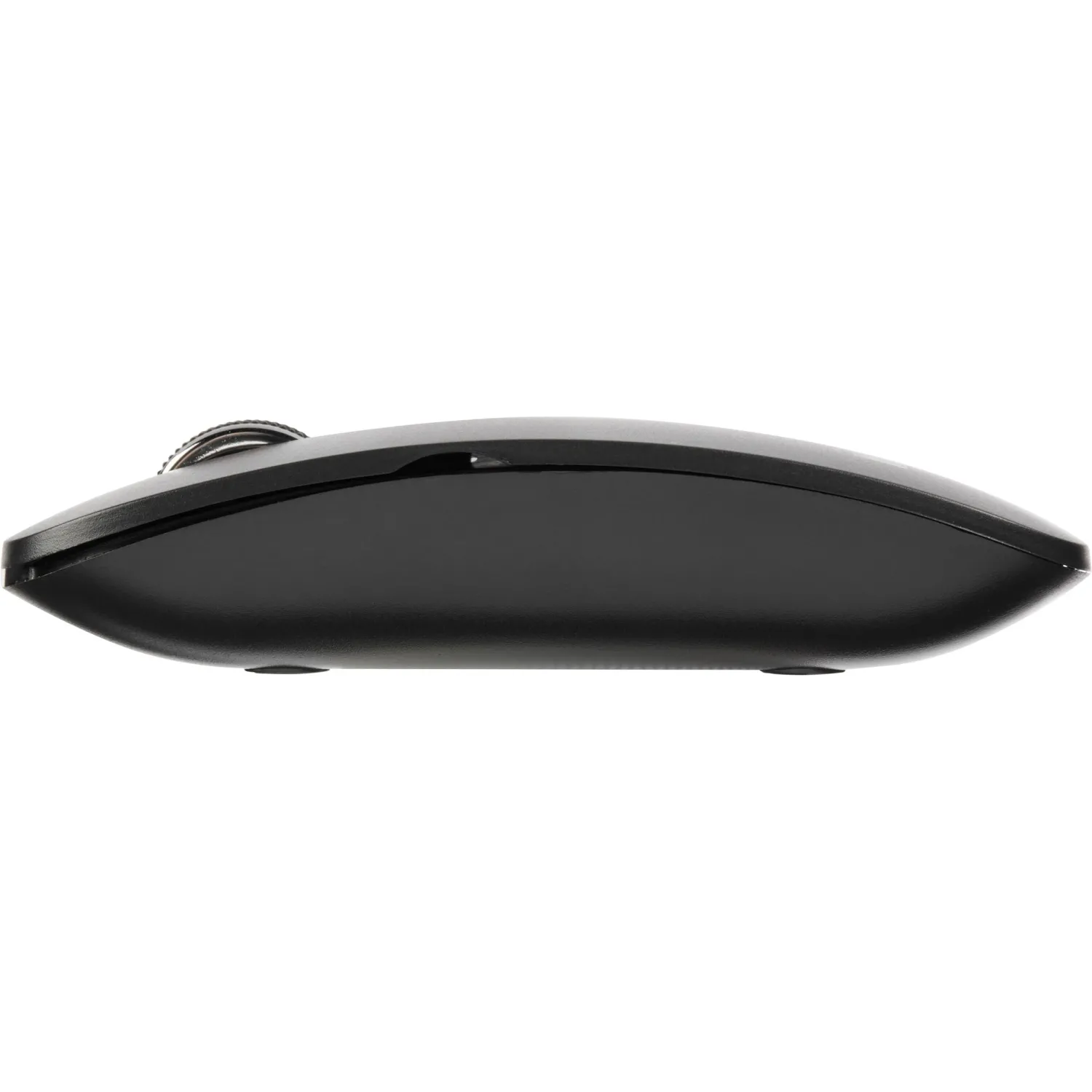 Набор клавиатура+мышь ProMega jet WKMC001 USB WLS RT/2+1ААА/1000dpi/3кн/чер - фото 14
