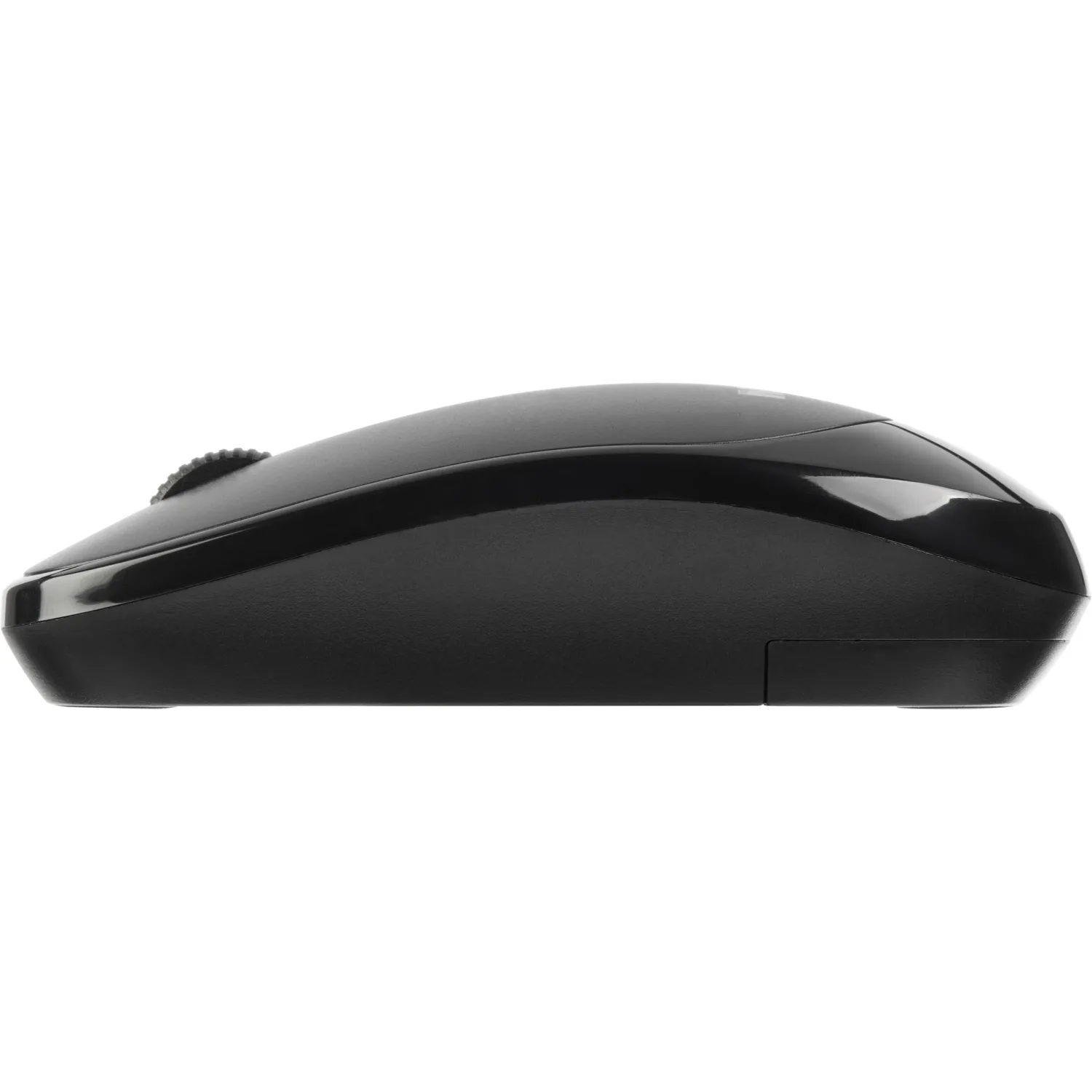 Набор клавиатура+мышь ProMega jet WKMC002 USB WLS RT/1+1 АА/dpi1000/3кн/чер - фото 12