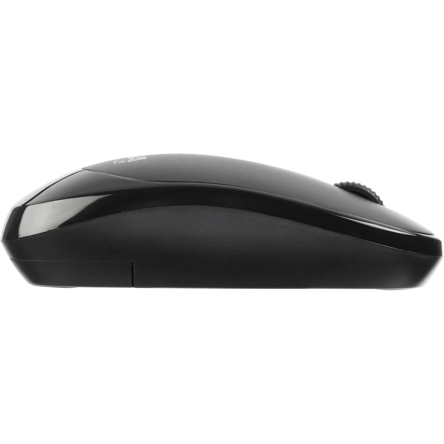 Набор клавиатура+мышь ProMega jet WKMC002 USB WLS RT/1+1 АА/dpi1000/3кн/чер - фото 13