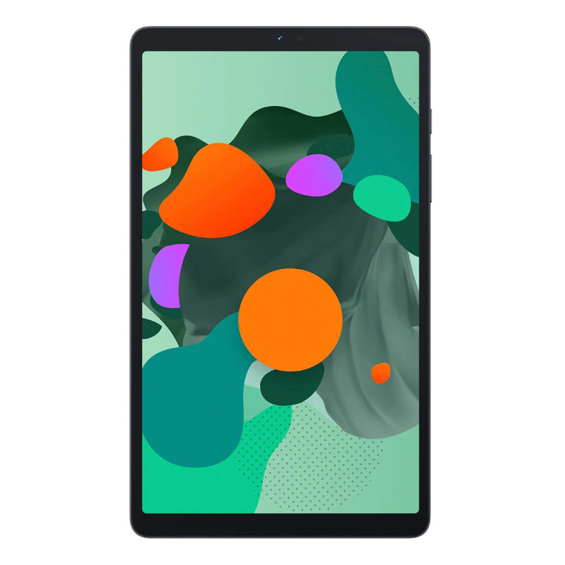 Планшет Blackview TAB 60 6/128GB Grey - фото 1