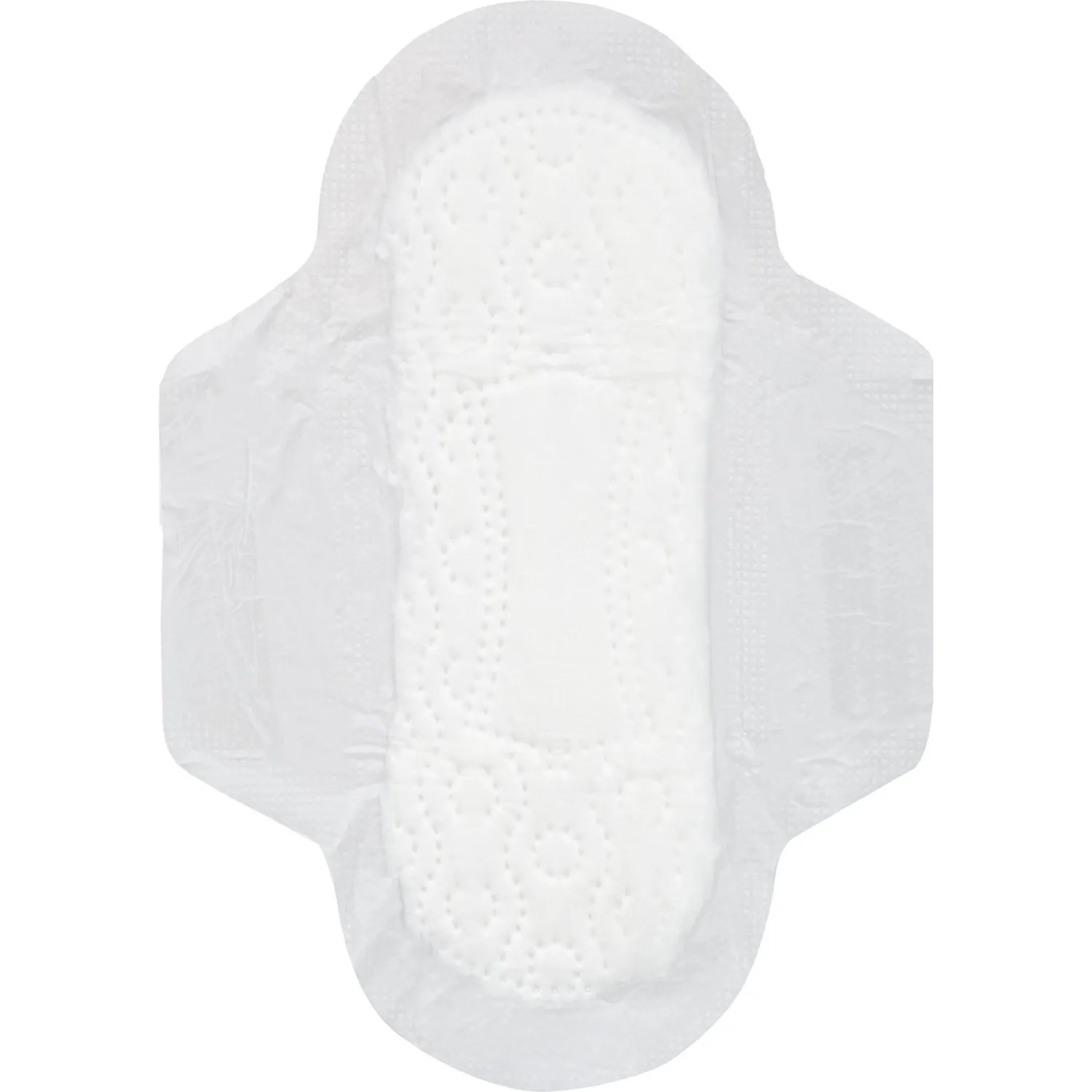 Прокладки женские МИС Нормал софт 3капли 20шт/уп - фото 3