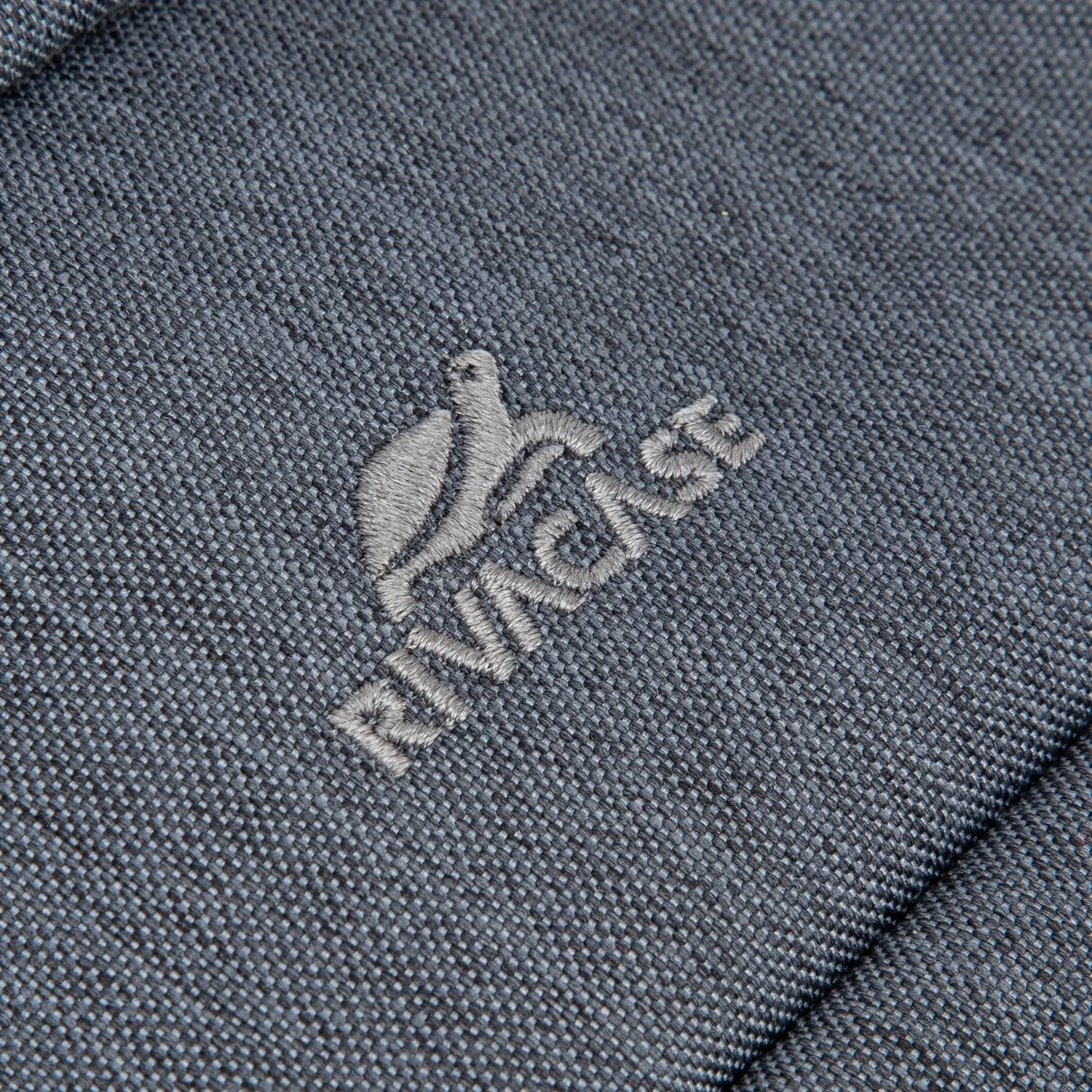 Рюкзак для ноутбука RIVACASE 7562 dark grey 15.6/6 - фото 16