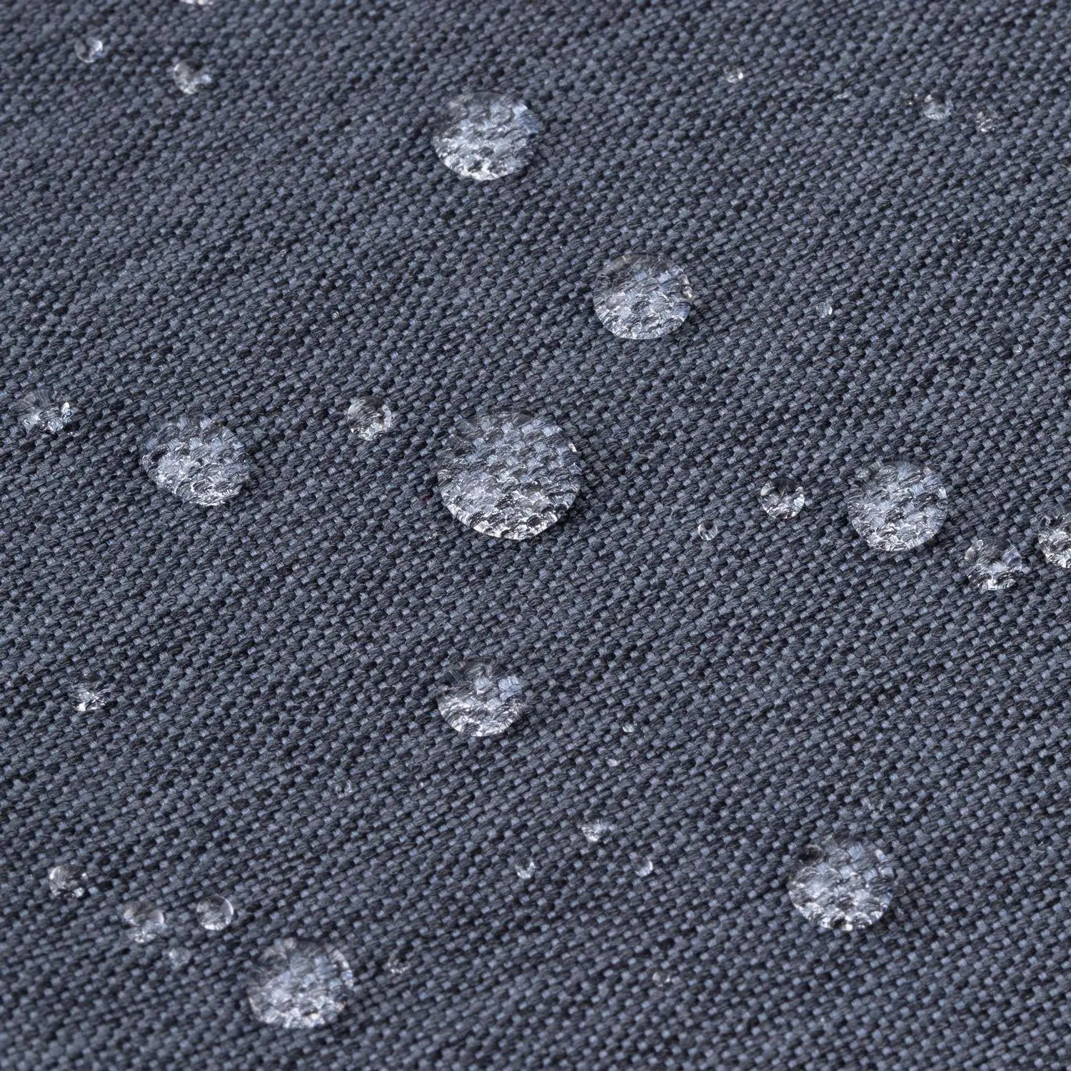 Рюкзак для ноутбука RIVACASE 7562 dark grey 15.6/6 - фото 18
