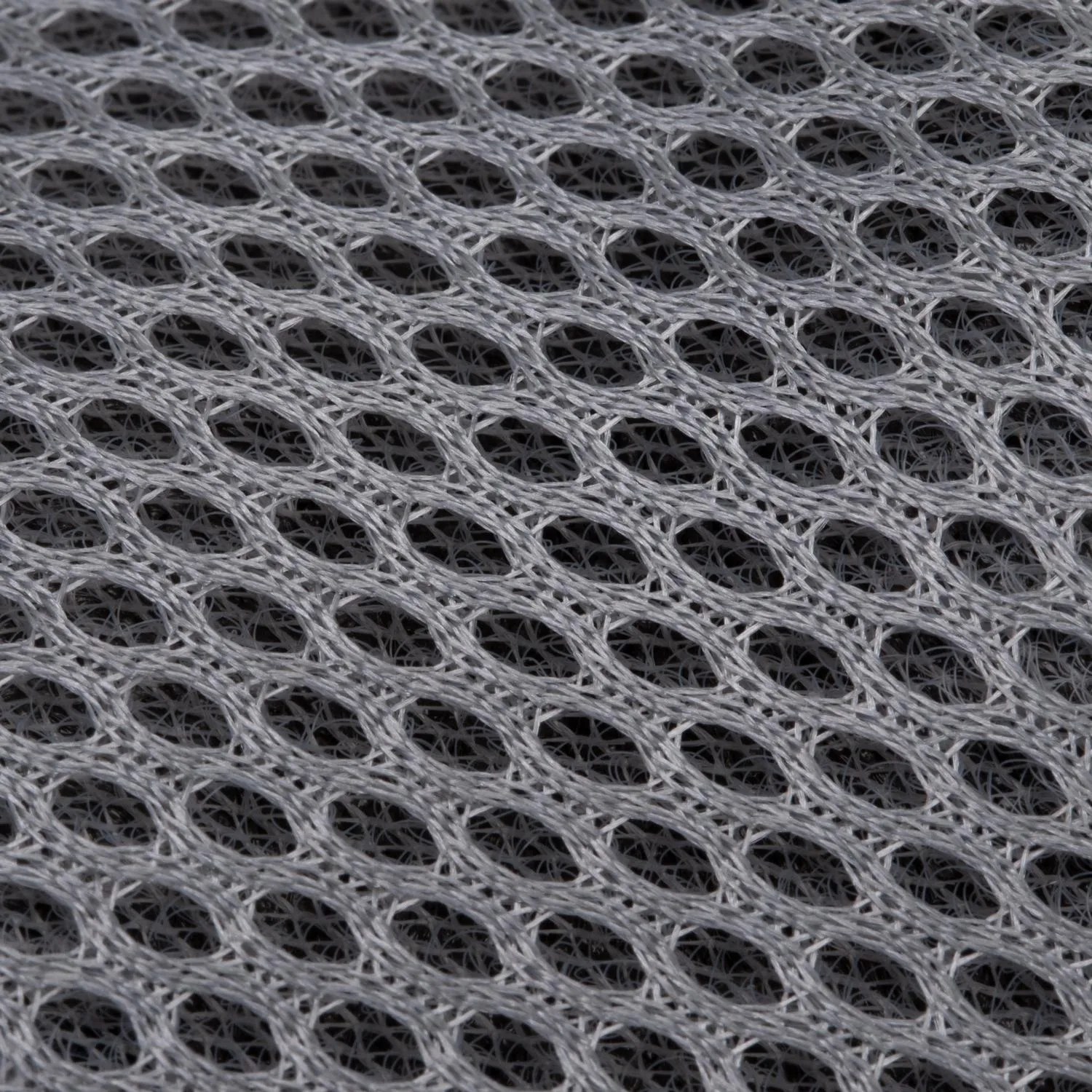 Рюкзак для ноутбука RIVACASE 7562 dark grey 15.6/6 - фото 19