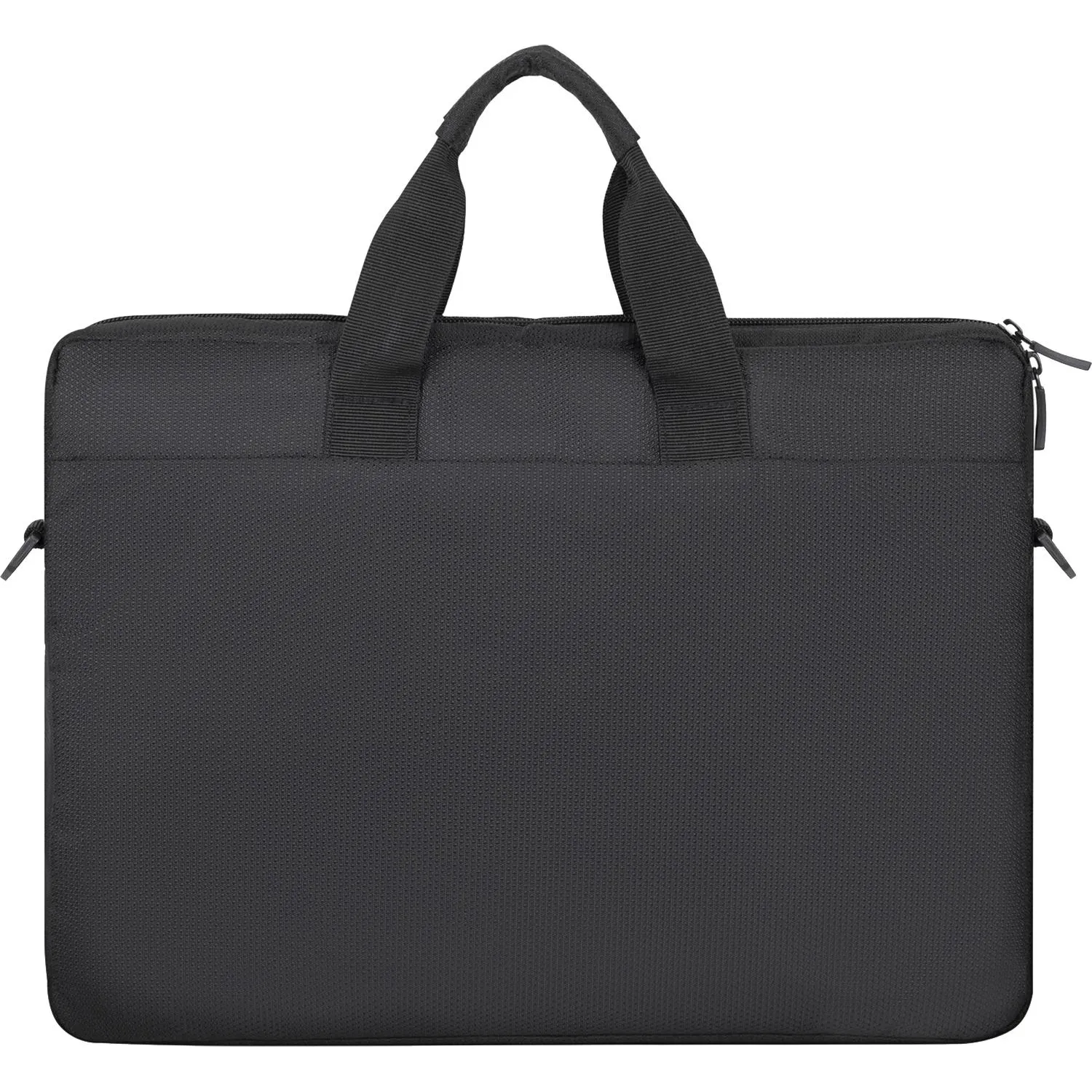 Сумка для ноутбука RIVACASE 8035 black 15.6/12 - фото 3