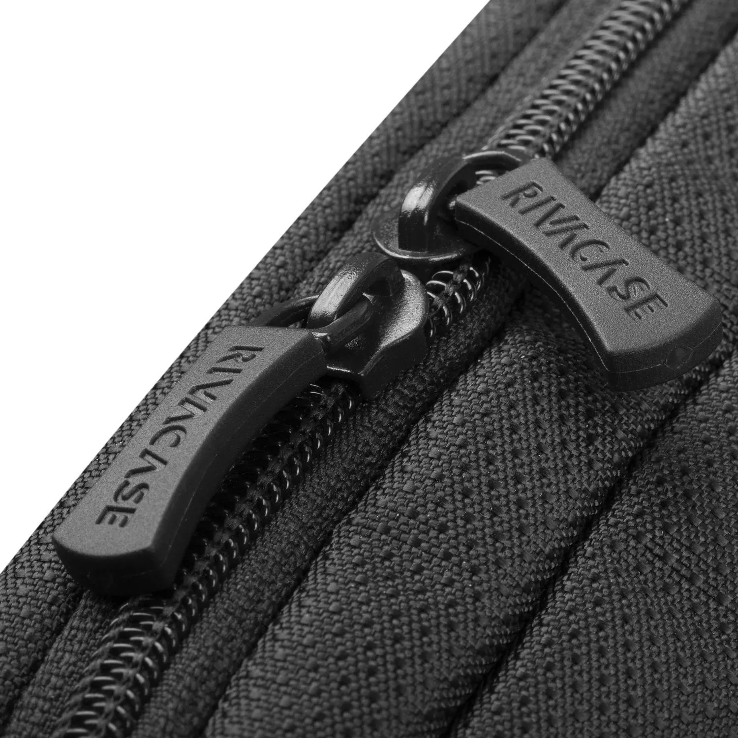 Сумка для ноутбука RIVACASE 8035 black 15.6/12 - фото 8