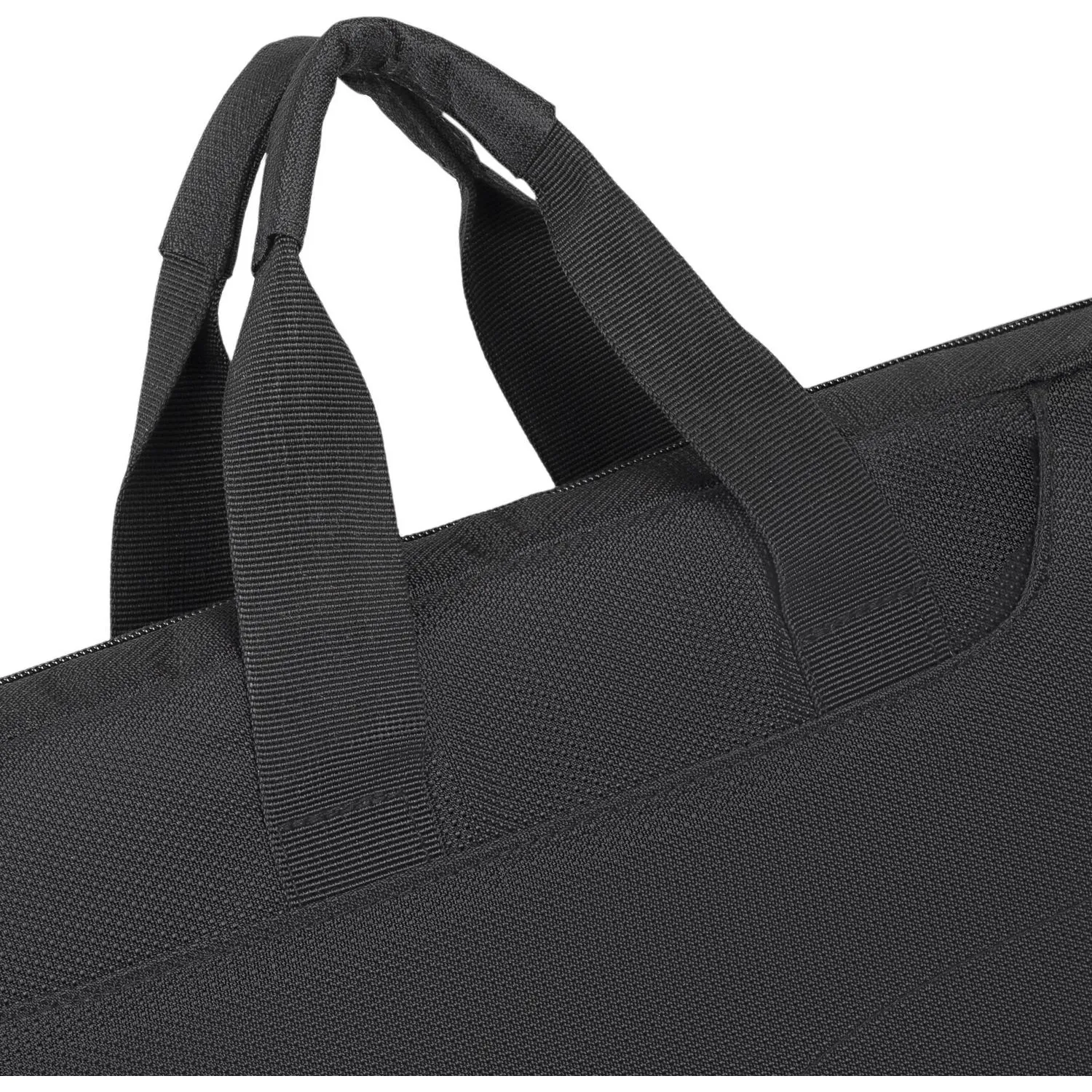 Сумка для ноутбука RIVACASE 8035 black 15.6/12 - фото 9
