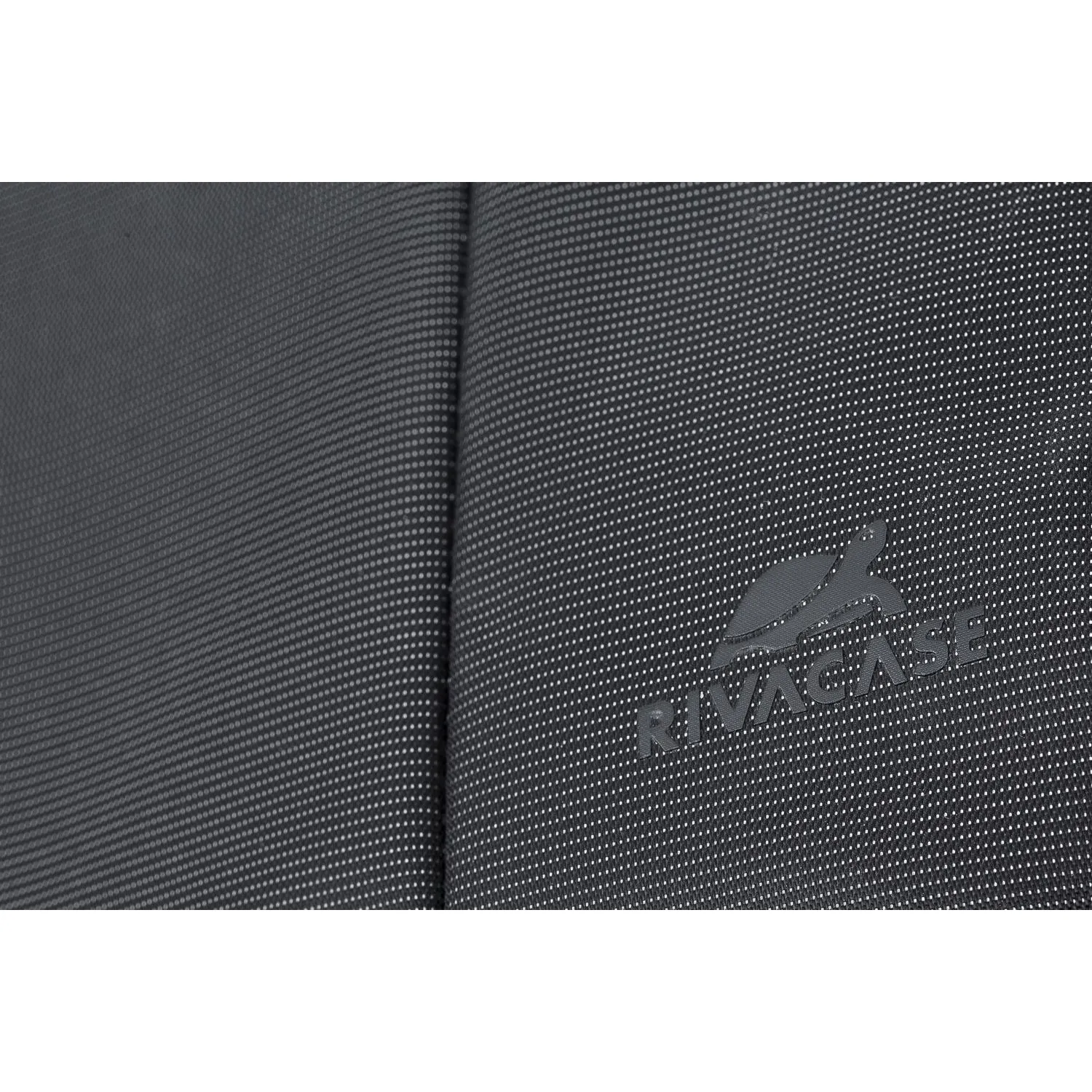 Сумка для ноутбука RIVACASE 8257 black 17.3/6 - фото 13