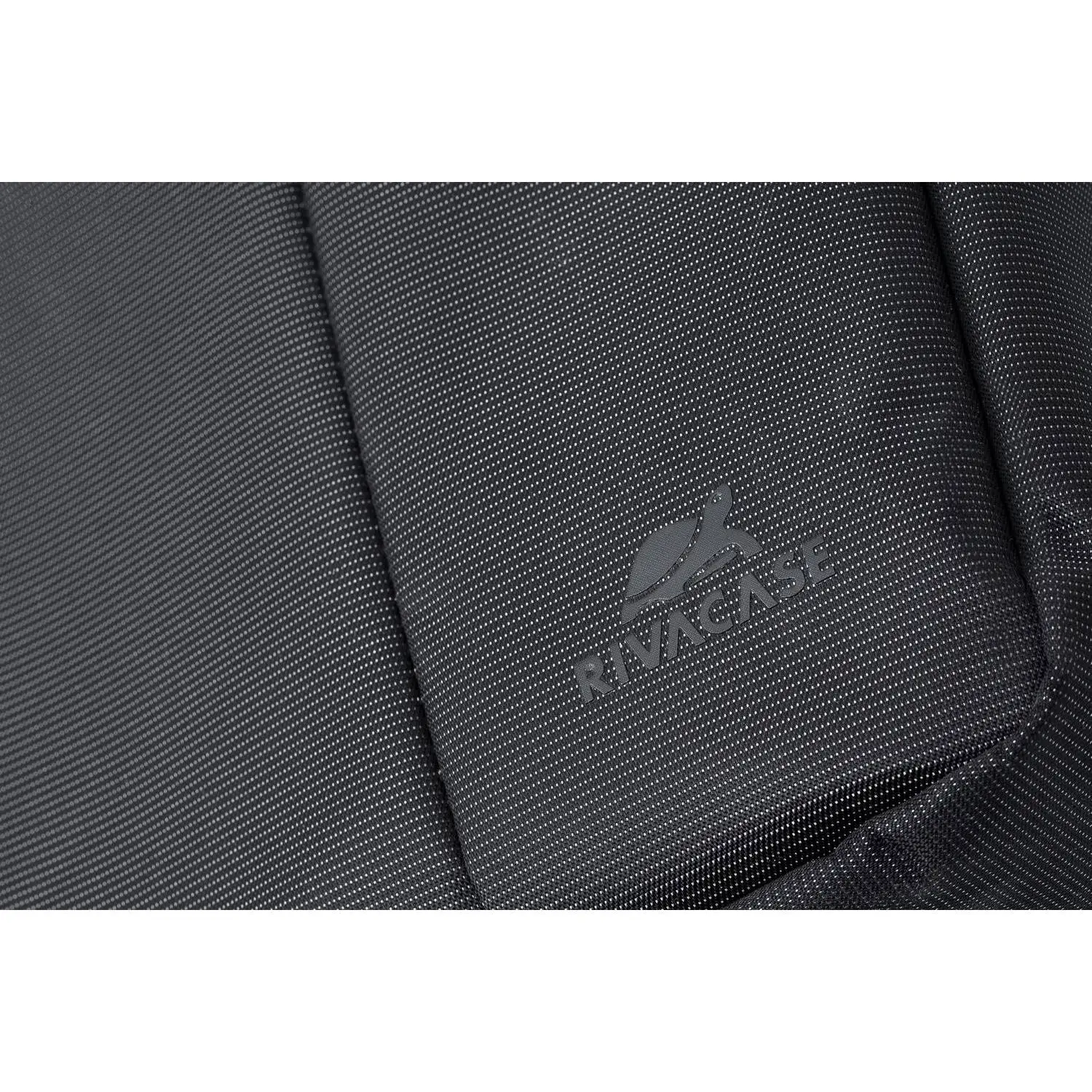 Сумка для ноутбука RIVACASE 8257 black 17.3/6 - фото 14