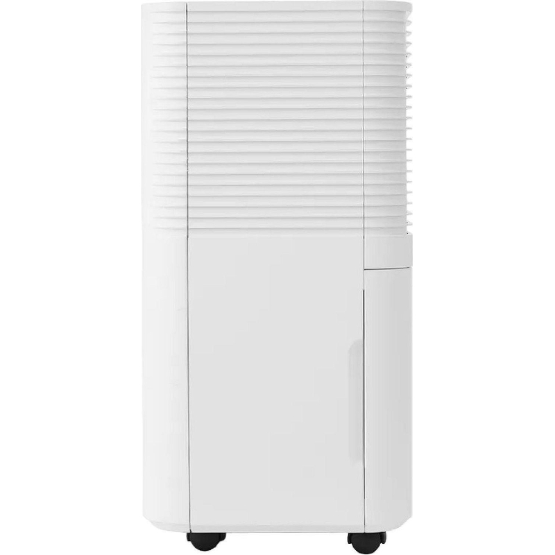 Осушитель воздуха Neoclima ND-12AZ мобильный (12 л/сутки) - фото 5