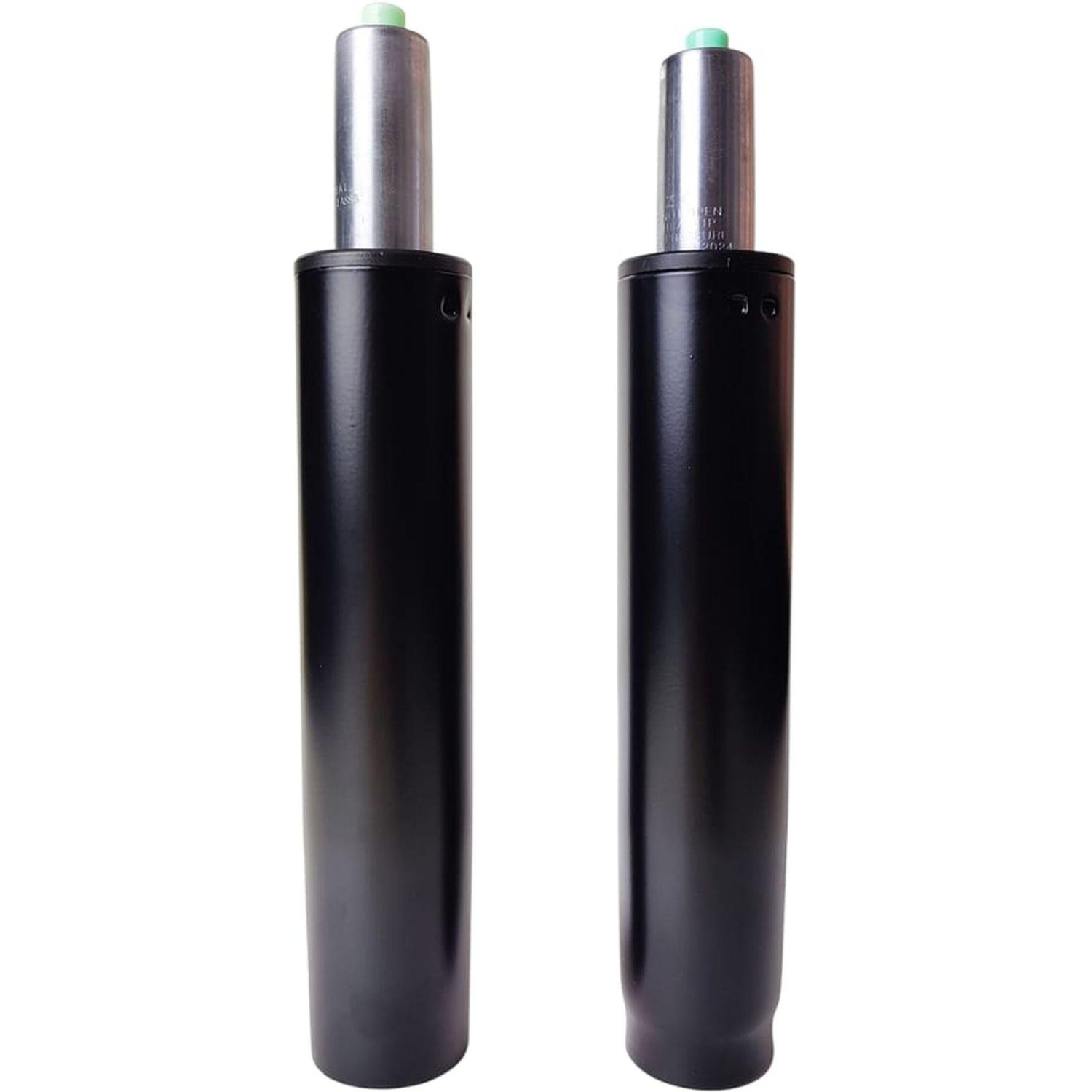 Газлифт для кресла BSL_EChair 100 черный, 2 класс - фото 3