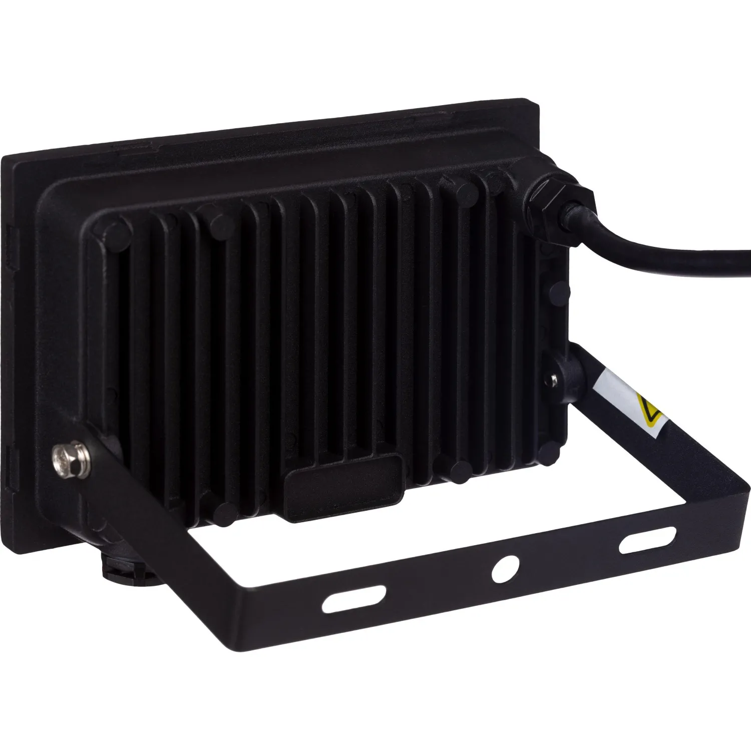 Прожектор светодиодный Topfort LED FL 50W 6500K IP65 - фото 6