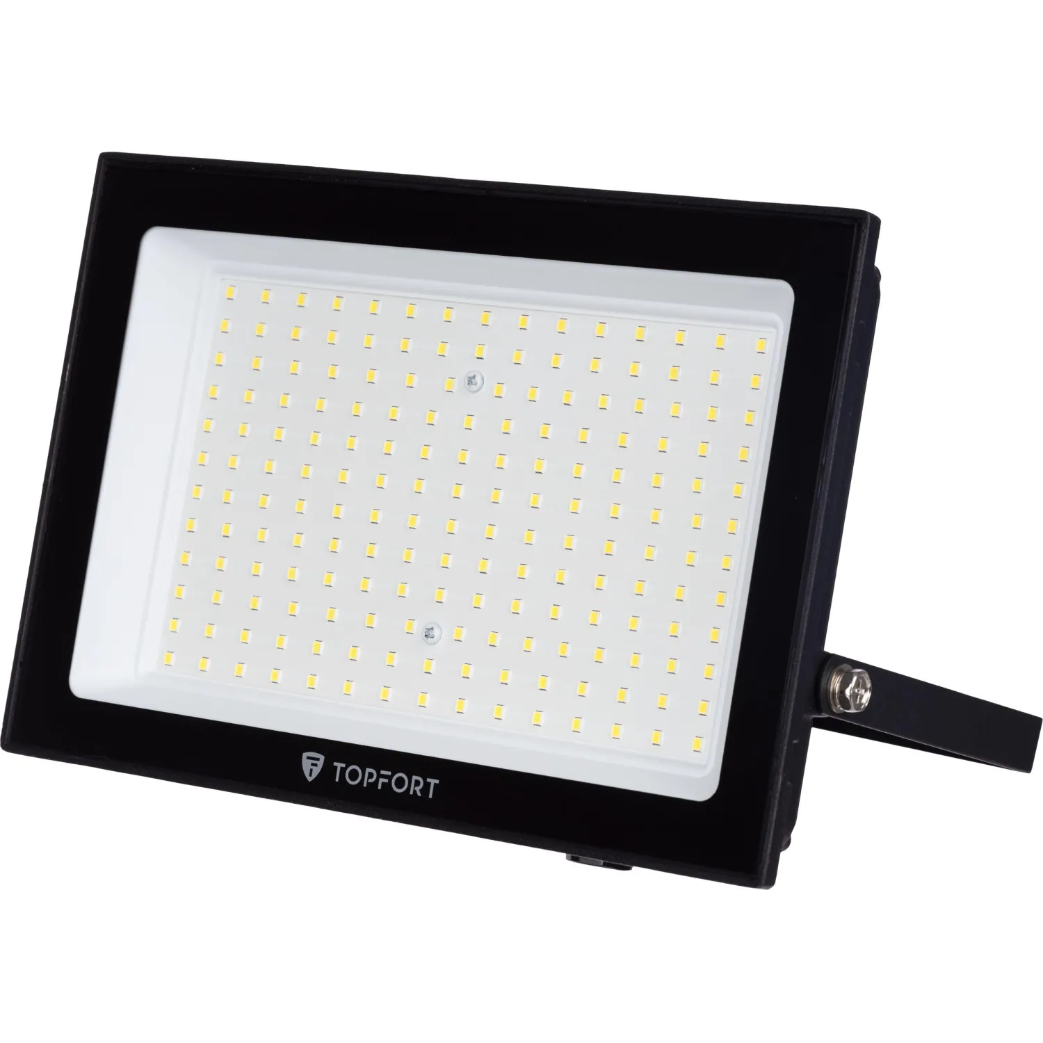 Прожектор светодиодный Topfort LED FL 150W 6500K IP65 - фото 1