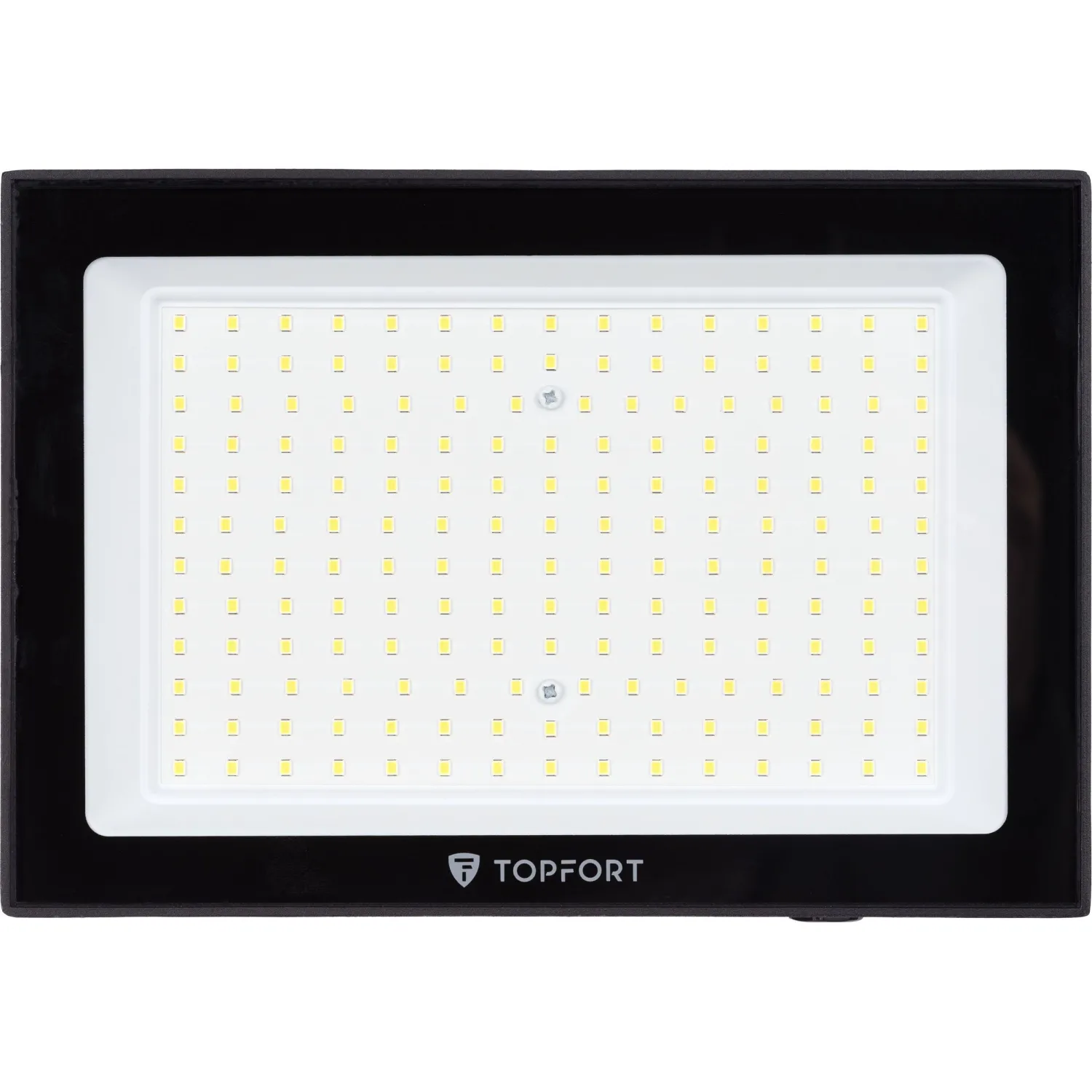 Прожектор светодиодный Topfort LED FL 150W 6500K IP65 - фото 4