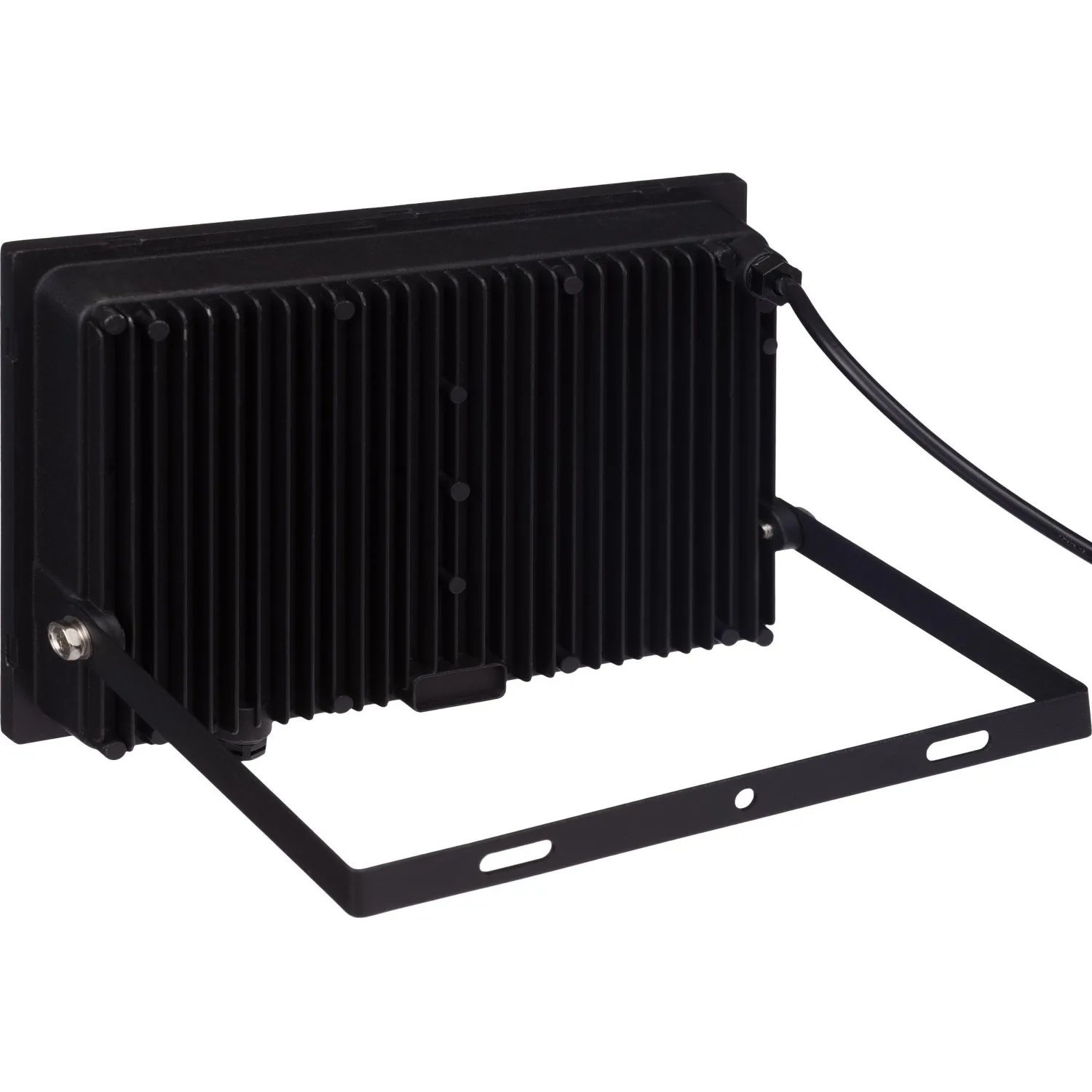 Прожектор светодиодный Topfort LED FL 150W 6500K IP65 - фото 6