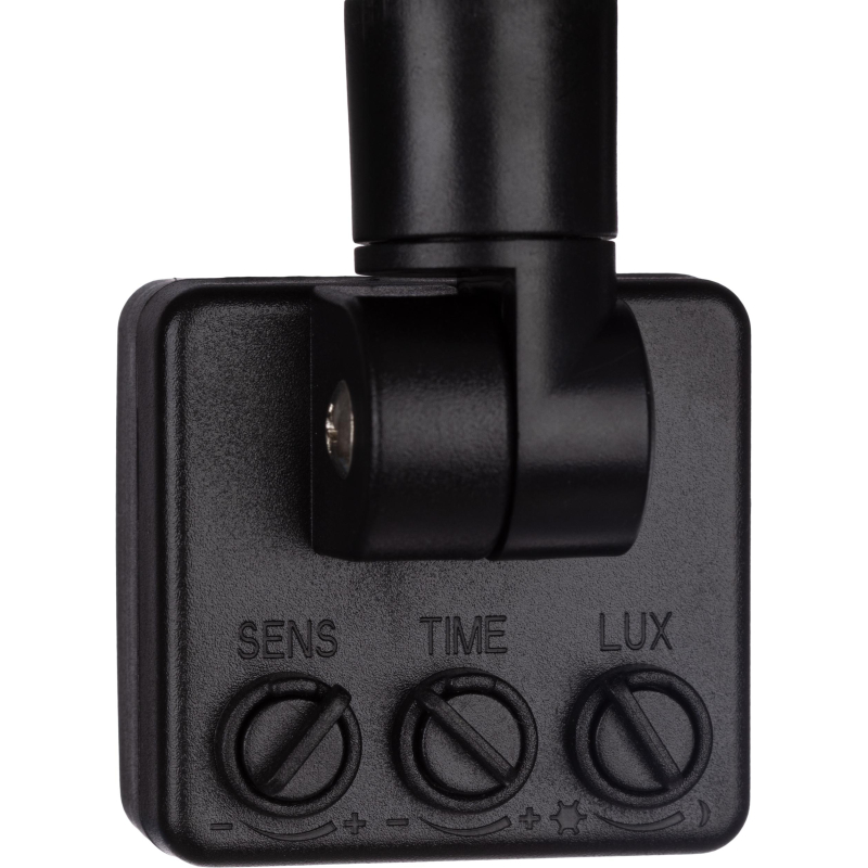 Прожектор светодиодный TOPFORT LED FL MS 50W 6500K 4250Л c датчик. движения - фото 6