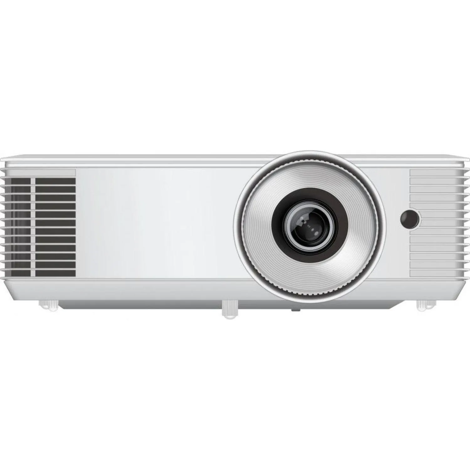 Проектор Exell EXD203STW, 3600 lm, 1280x800, 30000:1, HDMI, VGA - фото 3