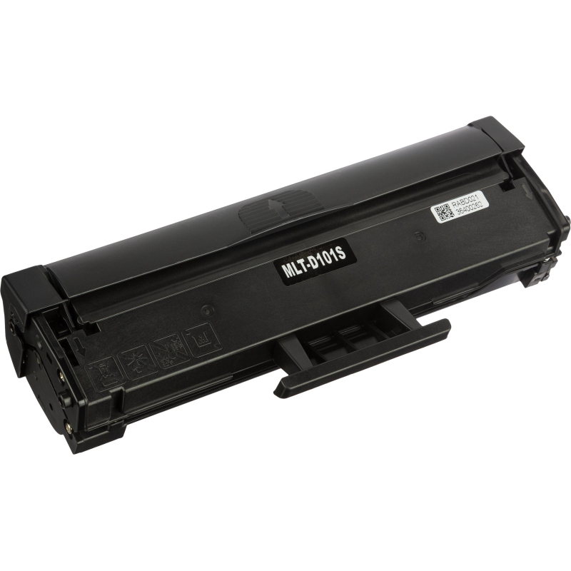 Картридж лазерный Retech MLT-D101S чер. для Samsung 2160/2165/2167 - фото 3
