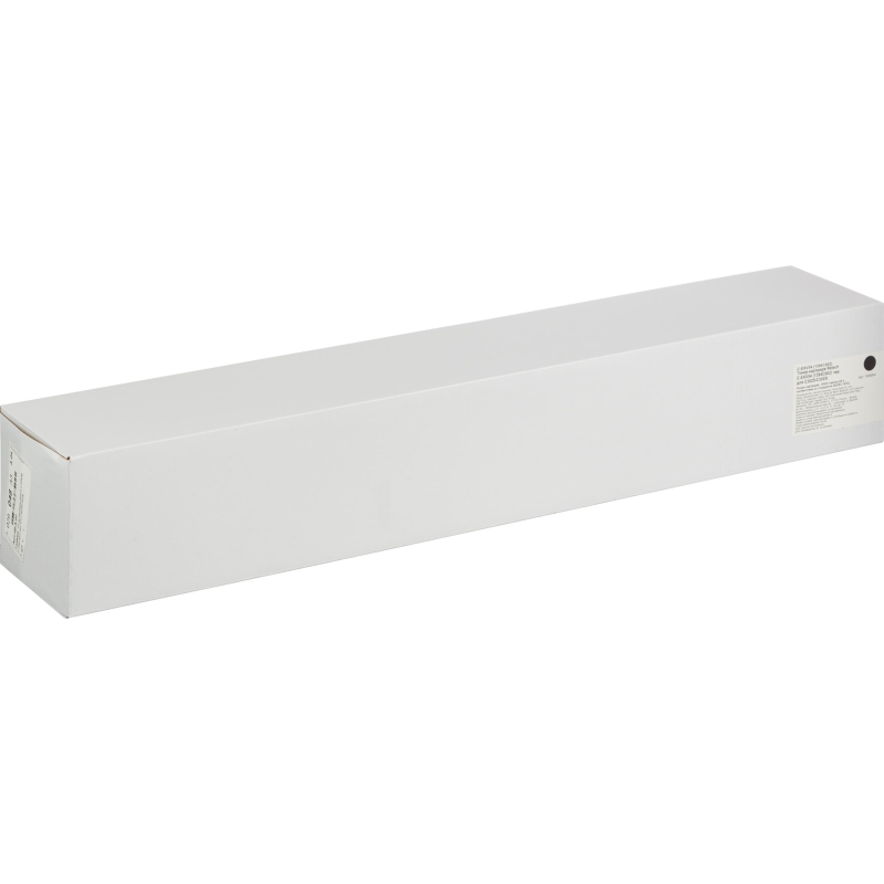 Тонер-картридж Retech C-EXV54 (1394C002) чер. для C3025/C3025i - фото 4