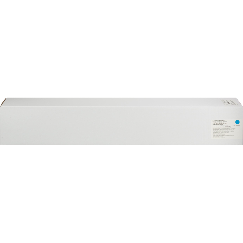 Тонер-картридж Retech C-EXV54 (1395C002) гол. для C3025/C3025i - фото 2