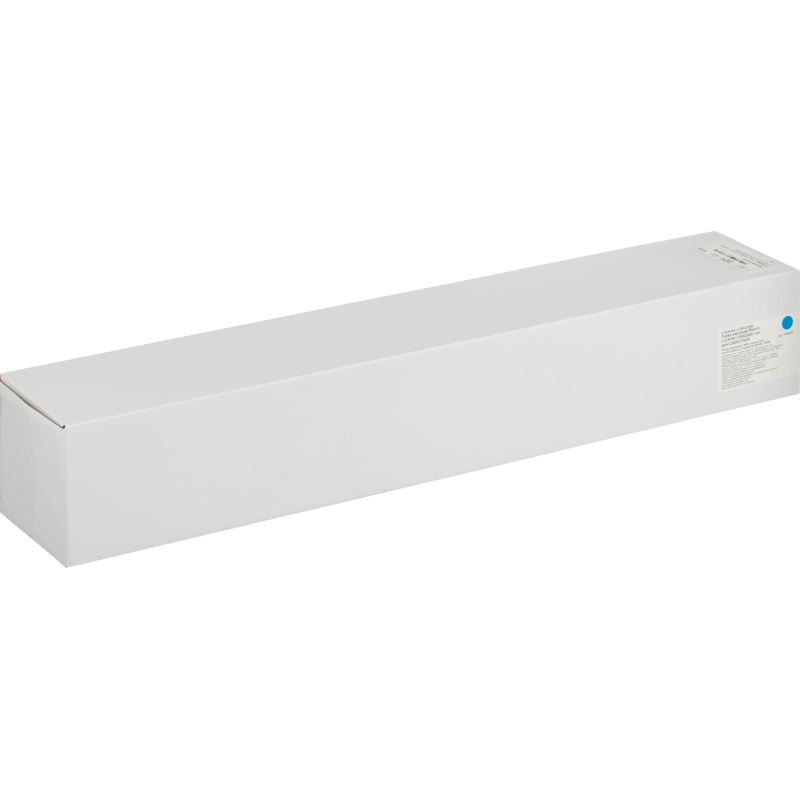 Тонер-картридж Retech C-EXV54 (1395C002) гол. для C3025/C3025i - фото 4