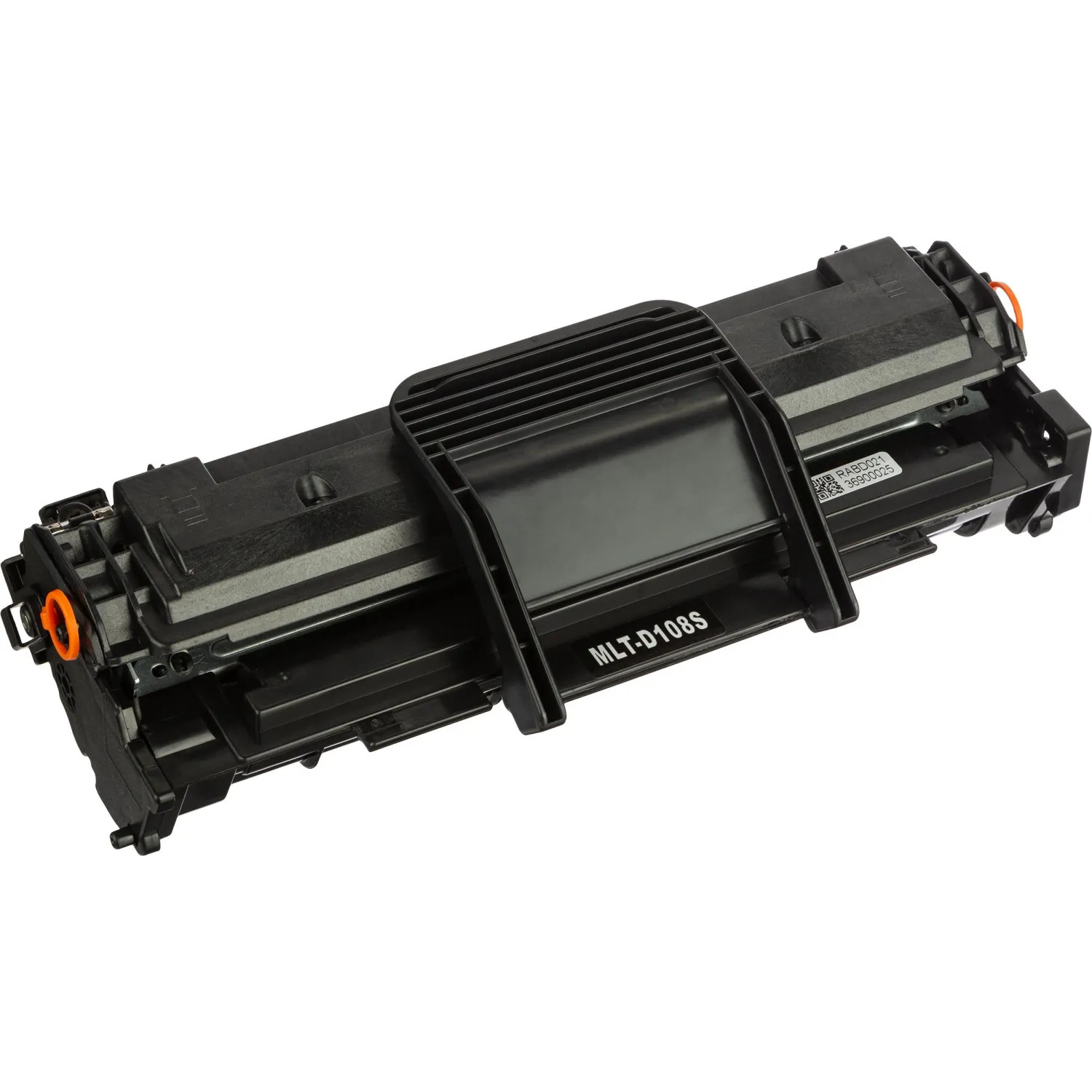Картридж лазерный Retech MLT-D108S чер. для Samsung ML-1640/1641 - фото 3