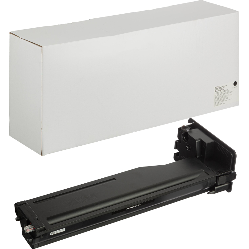 Тонер-картридж  Retech 006R01731 чер. для Xerox B1022/B1025 - фото 1