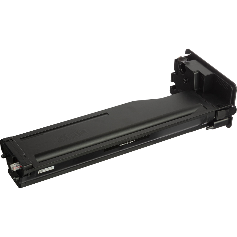 Тонер-картридж  Retech 006R01731 чер. для Xerox B1022/B1025 - фото 3