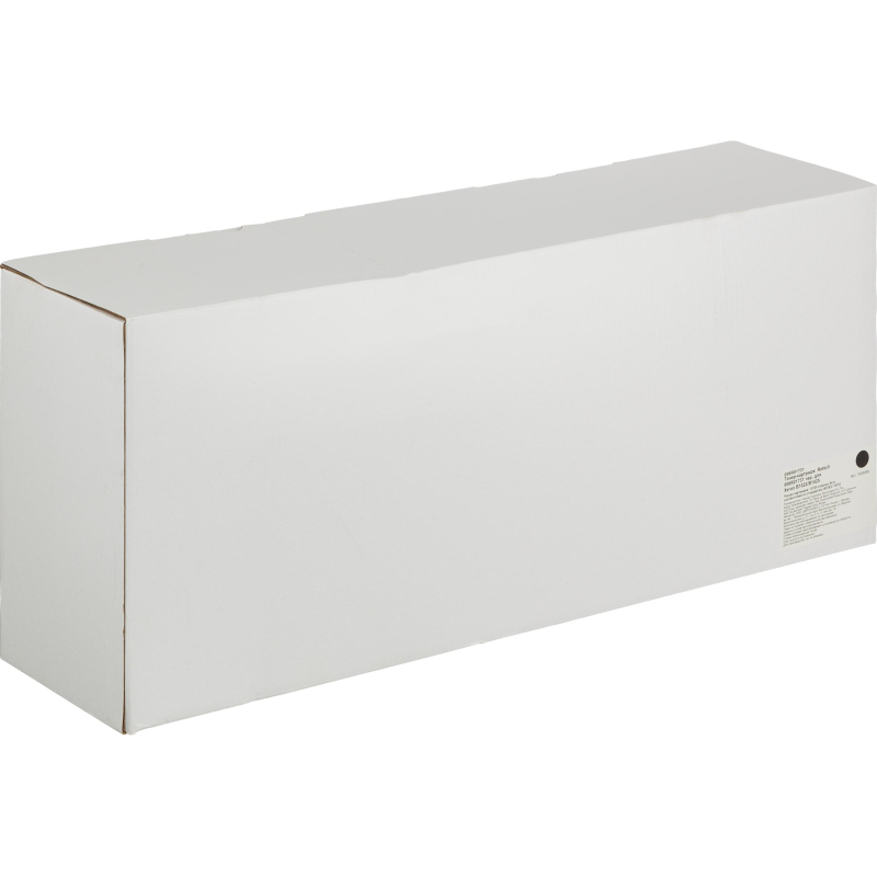 Тонер-картридж  Retech 006R01731 чер. для Xerox B1022/B1025 - фото 4