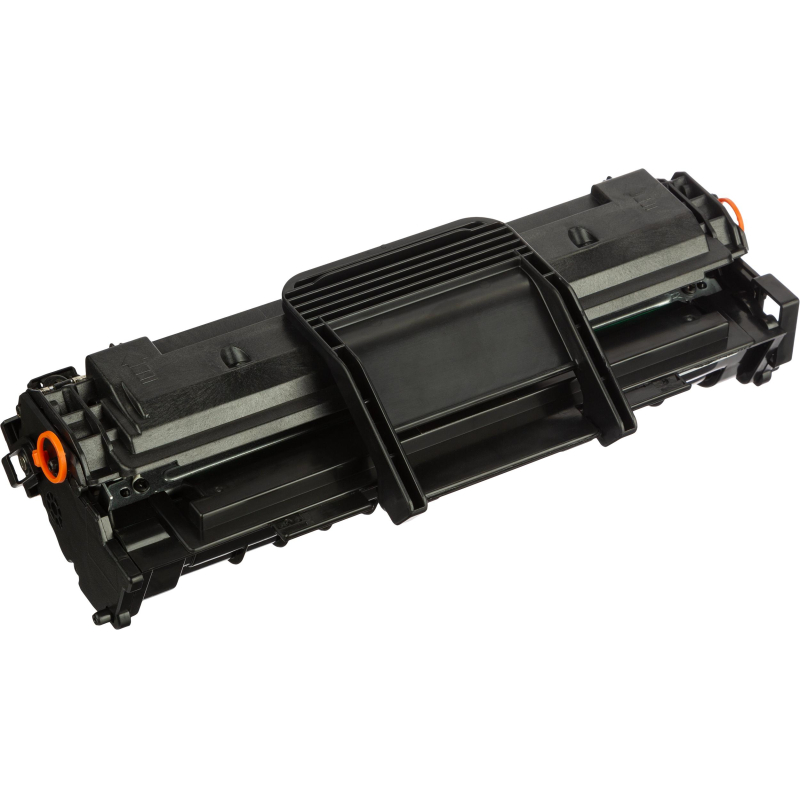 Картридж лазерный Retech MLT-D119S чер. для Samsung ML-2010/ML-2010P - фото 3