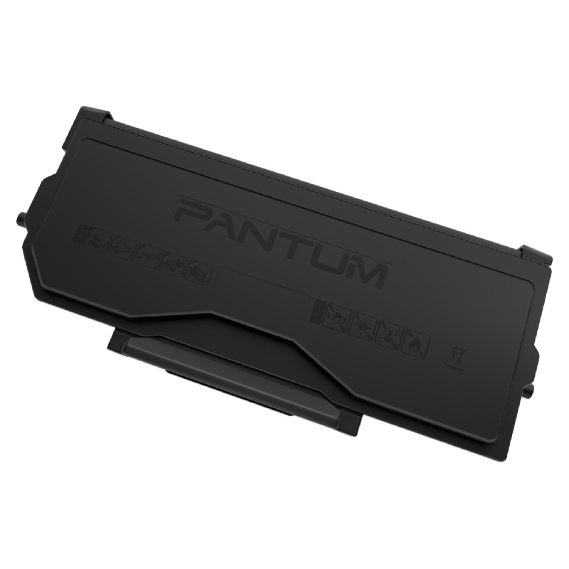 Картридж лазерный Pantum TL-5120P черный (3000стр.) для Pantum - фото 1